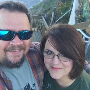 Meet your Posher, Leanne